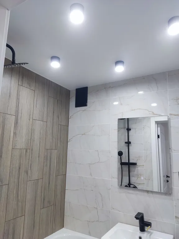 Квартира рядом с трассой с бесконтактным заселением