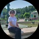Тина