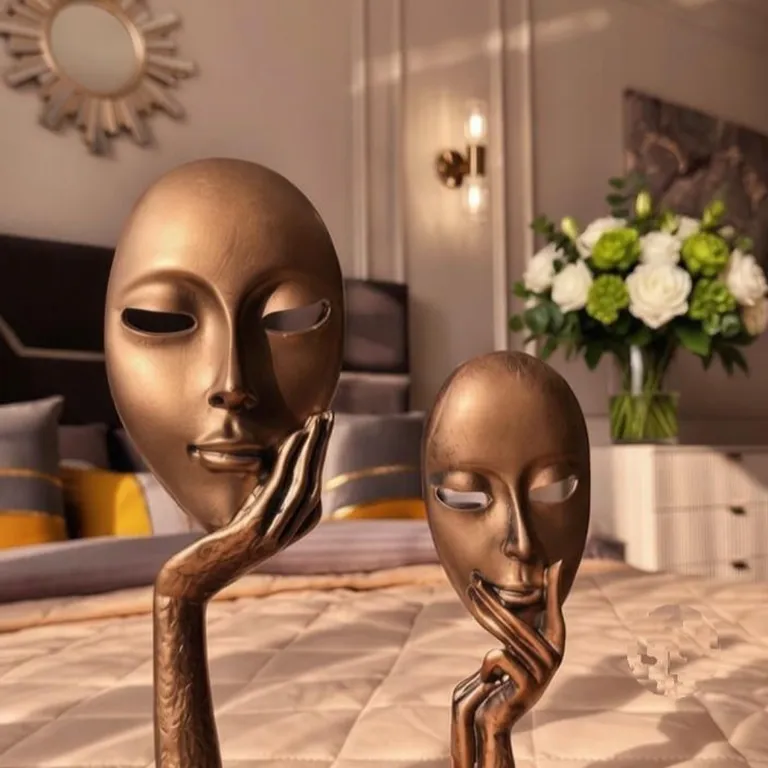 Квартира Солнечная квартира с видом на горы — Владикавказ