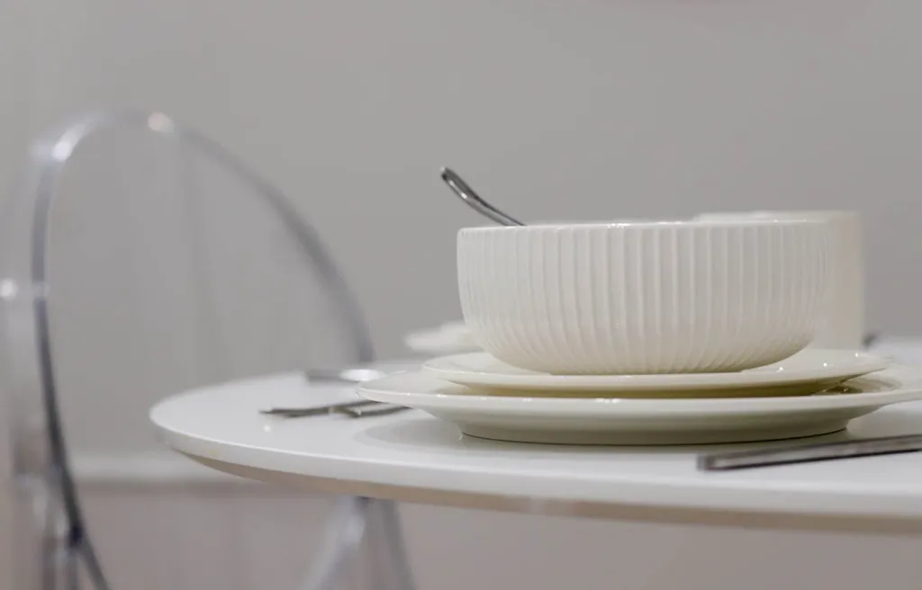 Квартира Уютная светлая квартира в центре — Санкт-Петербург