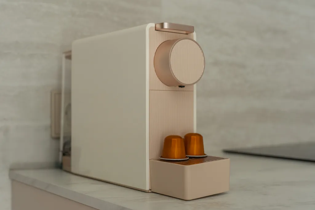 Квартира Pavlov "Вирджиния" | Апартаменты с 1 спальней — Калининград