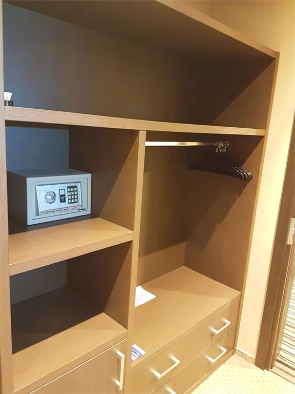 Квартира Комната — Тельмана