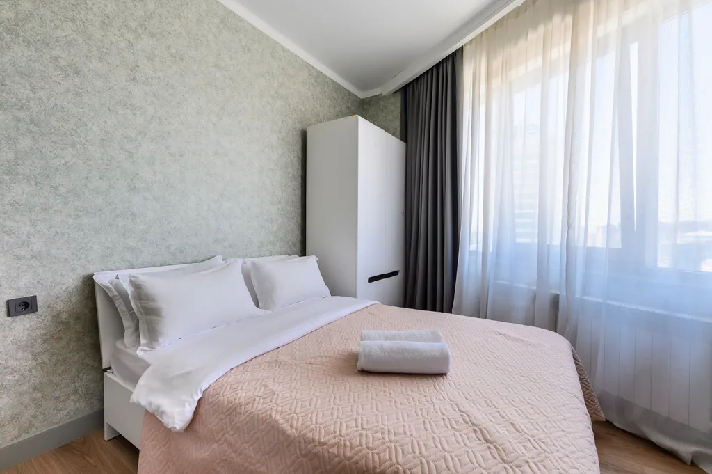 Эксклюзивная трешка для семей