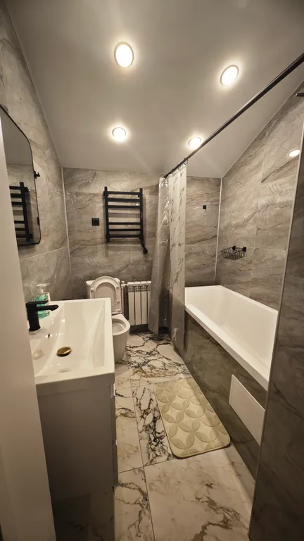 Коттедж Уютный дом для хорошего отдыха в 20 минутах езды от Санкт-Петербуга — Красное Село