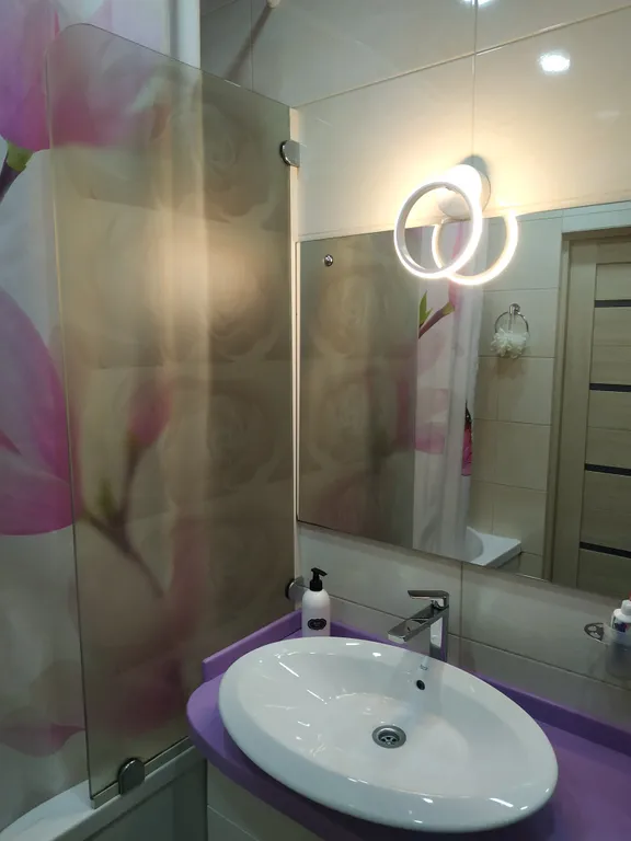 Лучшее предложение в городе