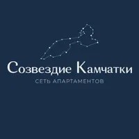 Апартаменты Созвездие Камчатки