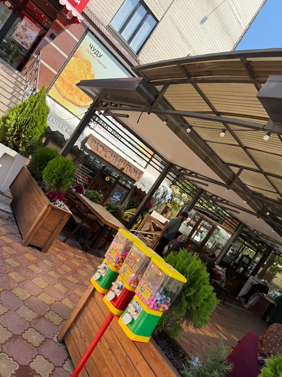 Квартира с дизайнерским ремонтом в самом сердце города в элитном районе