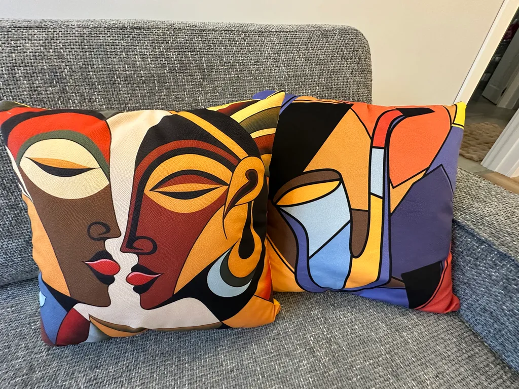 Квартира Светлая квартира рядом с павелецким вокзалом — Москва