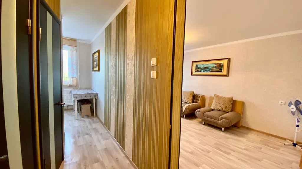 Luxe-taiga восхитительная, изумительная, люксовая квартира