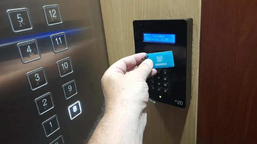 Natalie apartement 41