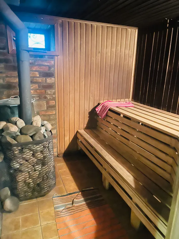 Хутор- музей Малиновка