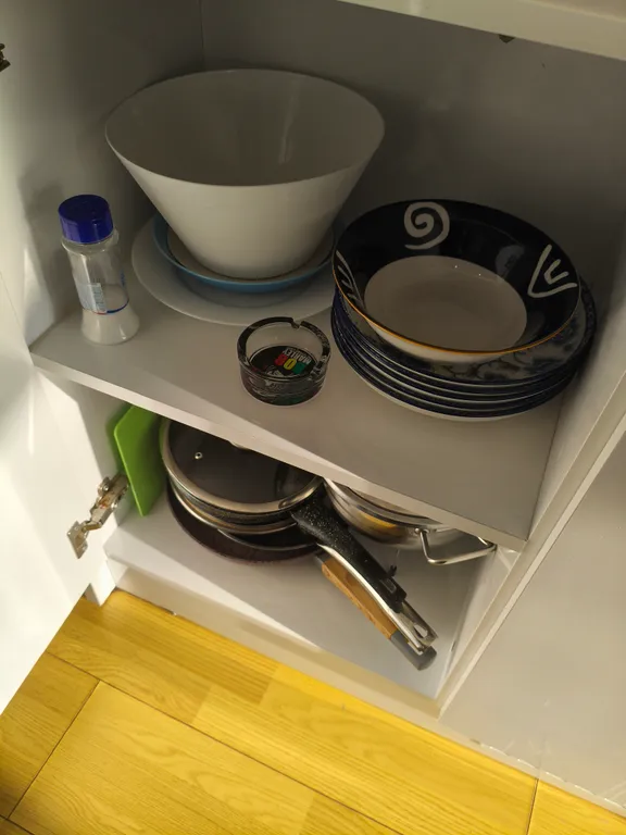 Студия первая линия от моря