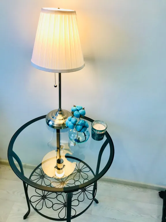 Студия "Море" на площади Маркса