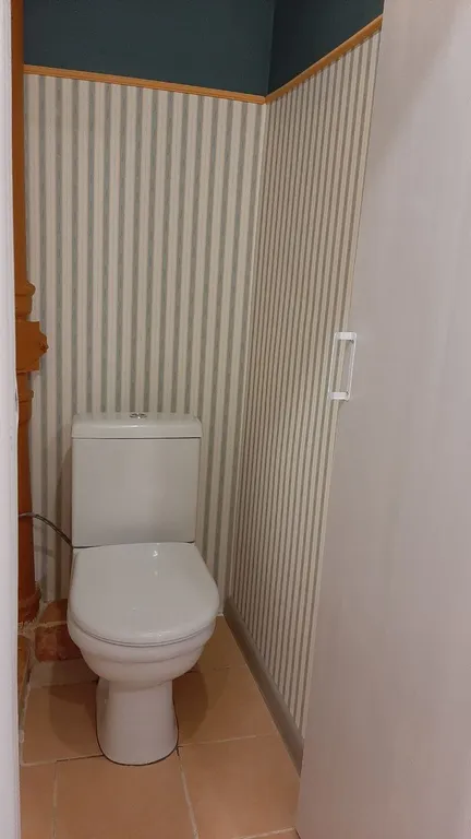 Для любителей повыше- вид на город с высоты