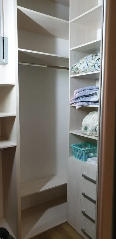 Уютная квартира в центре старого города