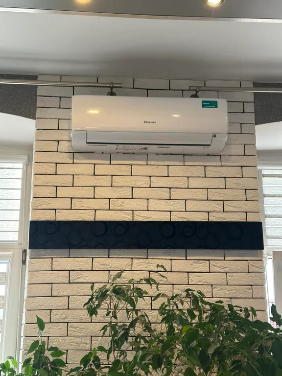 Апартаменты в самом центре города - ул. Советская 15а