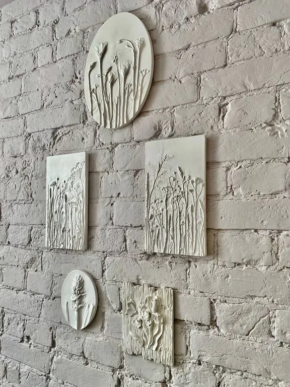 Квартира Квартира Дуплекс изумруд с отдельным входом и парковкой в историческом центре — Ярославль