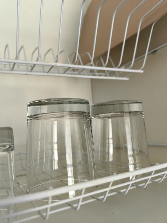 Уютная квартира для двоих в центре города