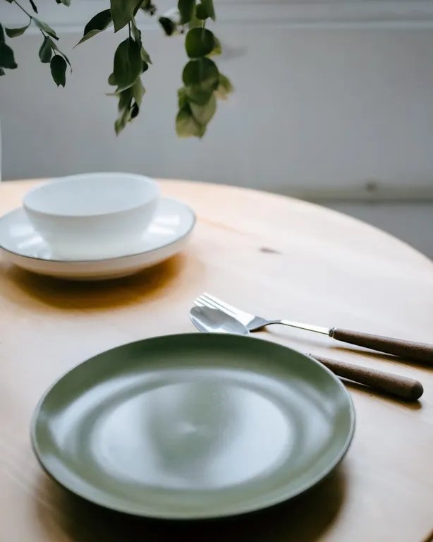 Квартира на Набережной Терека, у Мариинского театра