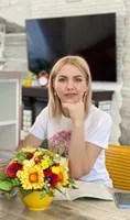 Юлия