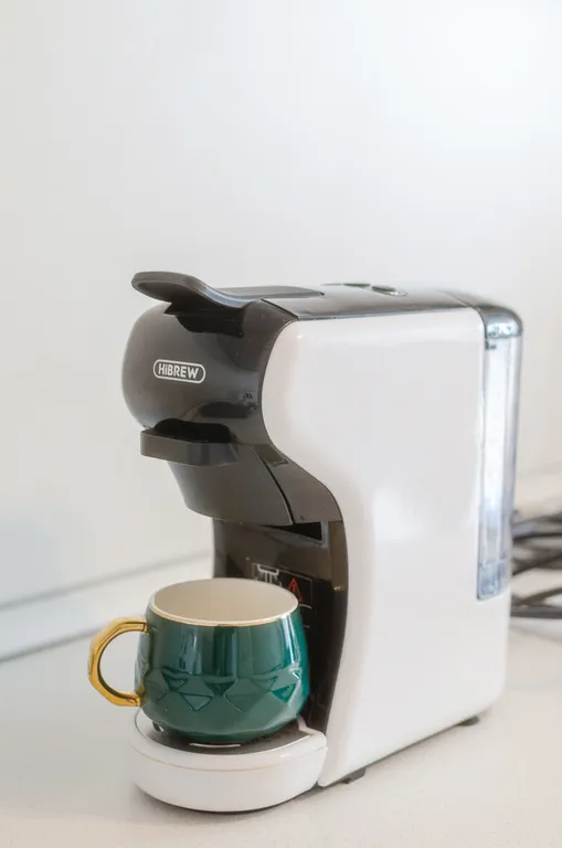 Уютная квартира на Запсковье