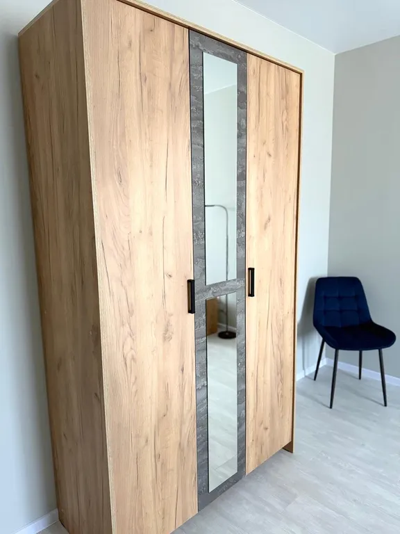 Коттедж «Люкс»