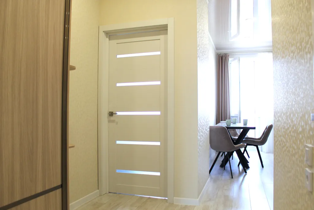 ЖК Улеши – когда простор встречается с Волгой