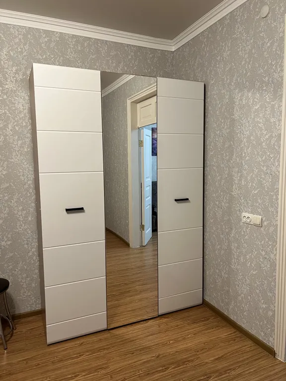 Коттедж Уютный домик в центре — Пятигорск