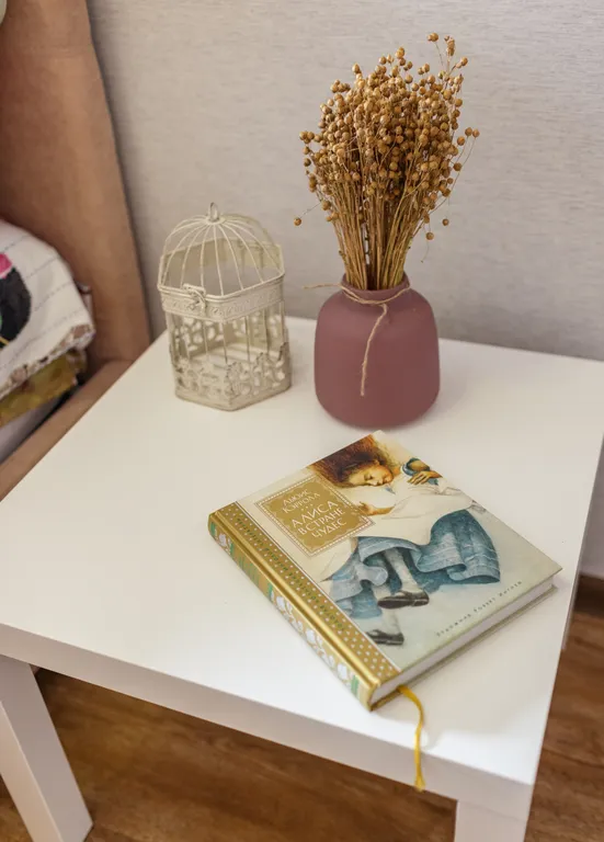 Family Apart семейная 2-комн квартира у Кремля