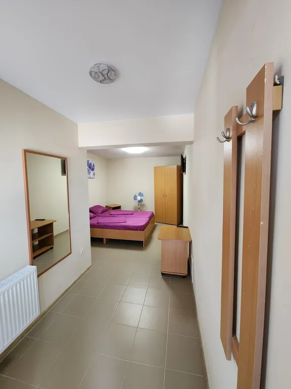 Квартира Комната — Севастополь