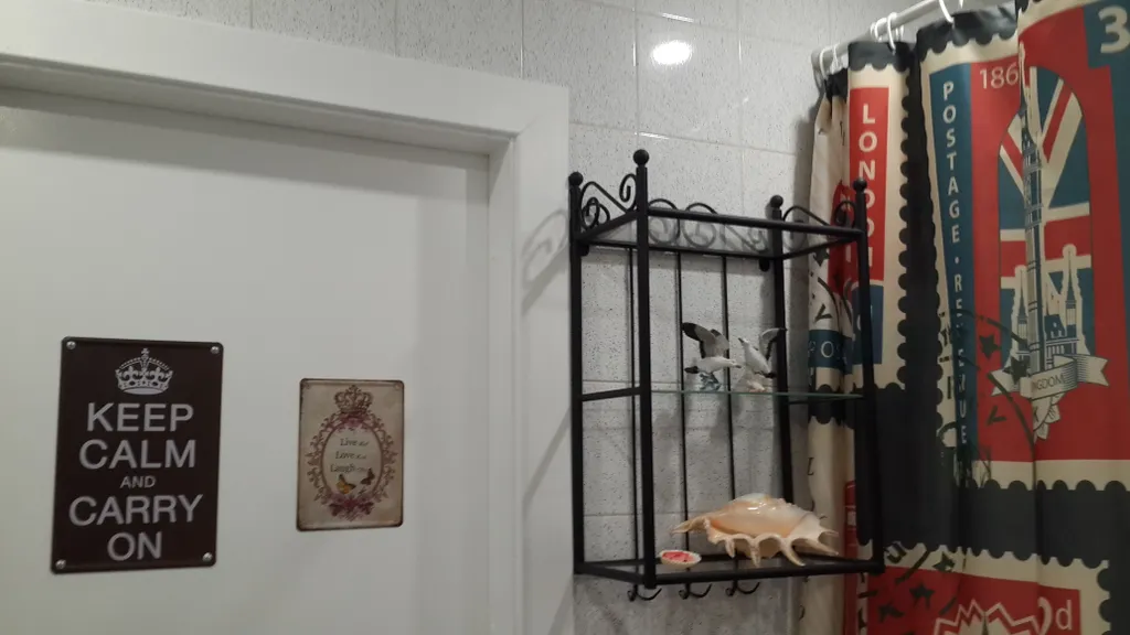Квартира Квартира Нулевой километр — Санкт-Петербург