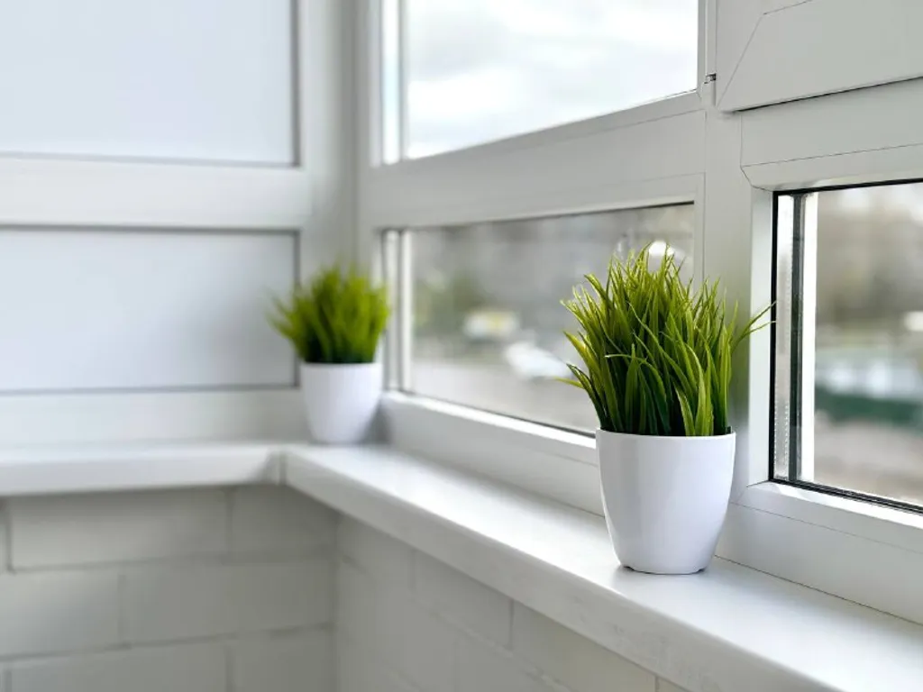 2-комнатная квартира с идеальным расположением на Волге у Павловской рощи