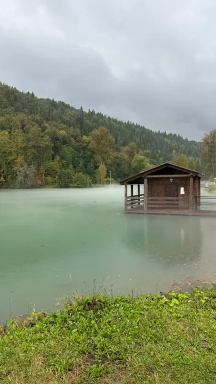 Гостевой дом «Антрацит»