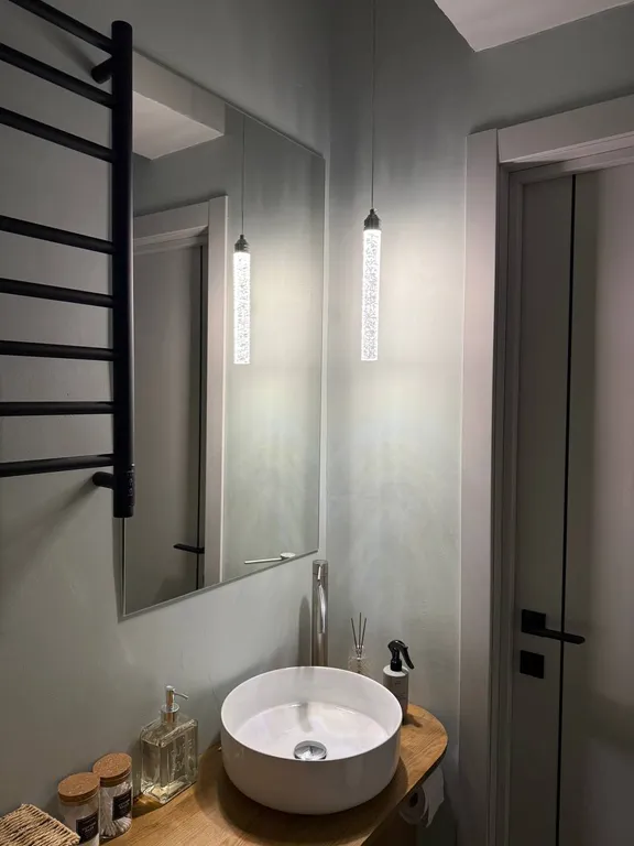 6-комнатный Дом