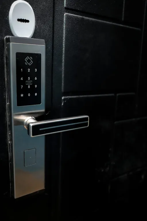 Уютная квартира в самом центре города