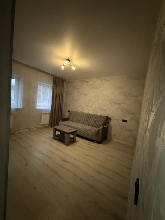 Коттедж 1-комнатный Дом — Пятигорск