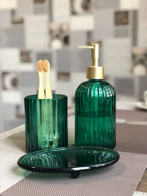 Апартамент как дома у центра города и МНТК