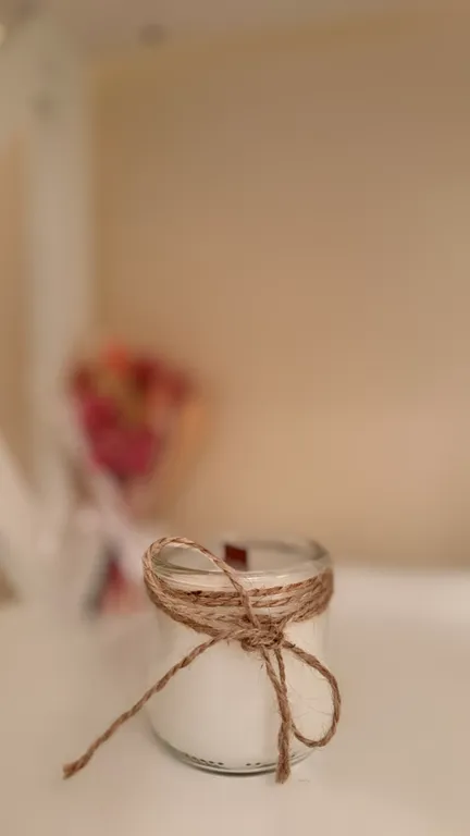 Квартира Квартира Уютная студия в тихом районе Адлера — Сочи