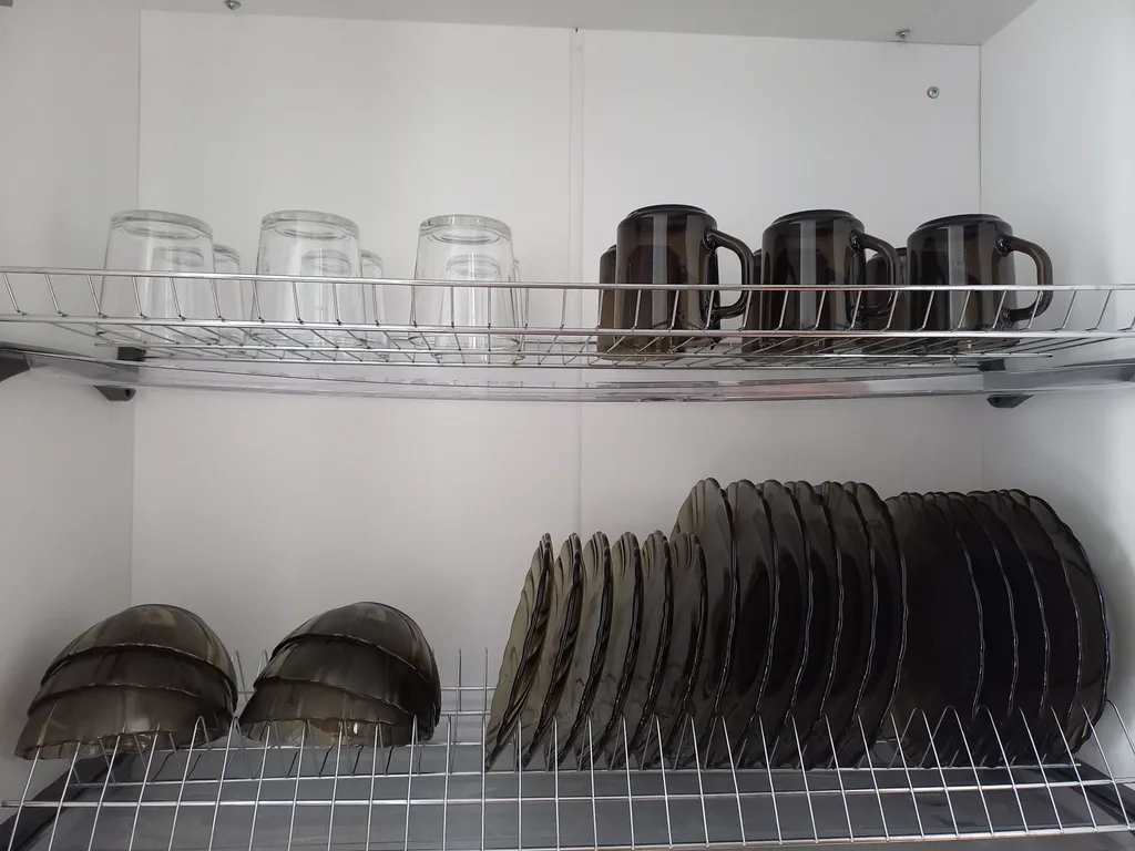 Квартира Уютная квартира-студия в центре города с видом на музей-панораму — Волгоград