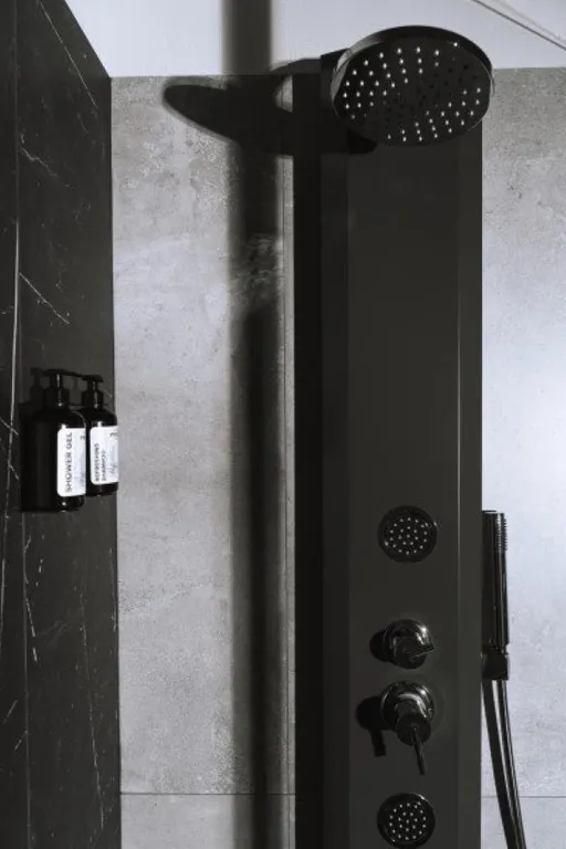 Квартира Комната — Санкт-Петербург