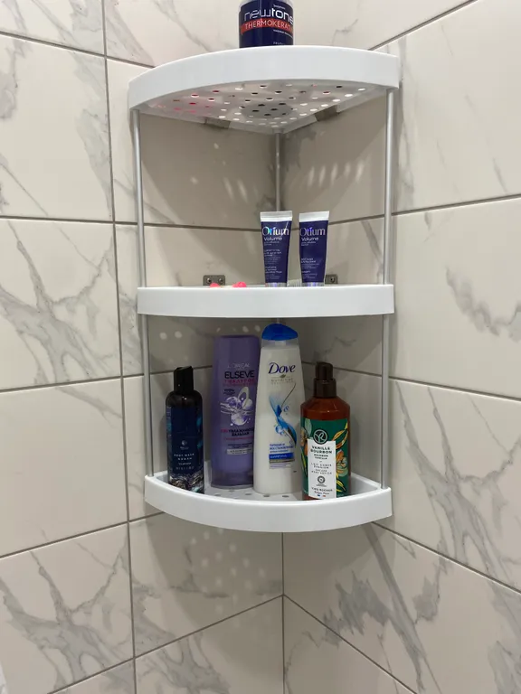 Квартира с видом на море, расположена в 15 минутах от аэропорта