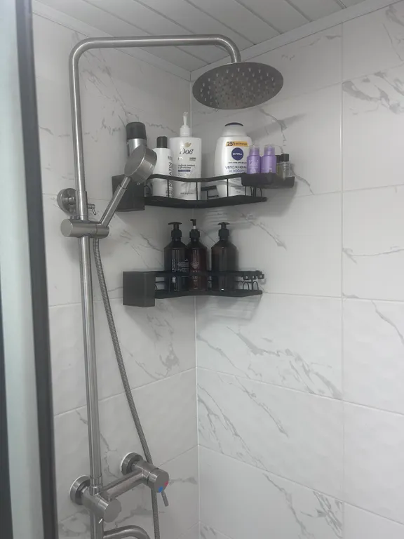 Квартира Уютная квартира в центре города — Санкт-Петербург