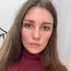 Ангелина