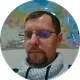 Павел