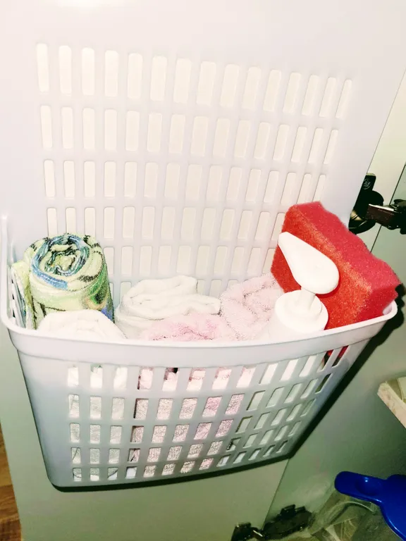 Мини-студия в центре недалеко от моря