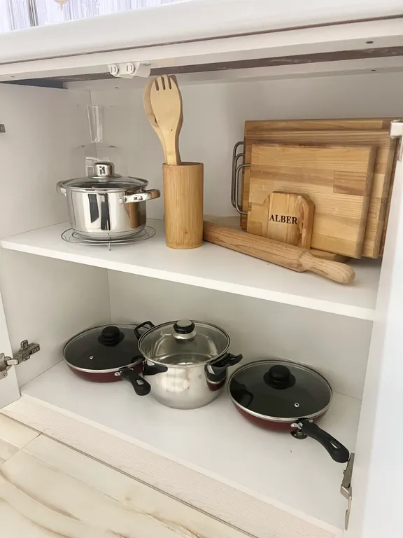 Дизайн-студия у ТЦ Армада