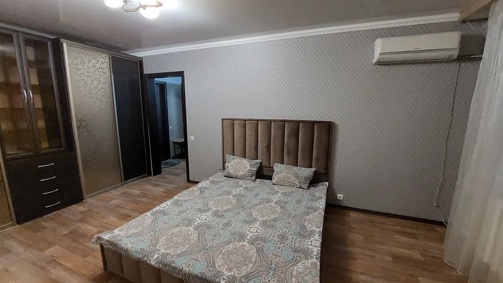 Квартира Уют — аренда посуточно в Нижнекамск