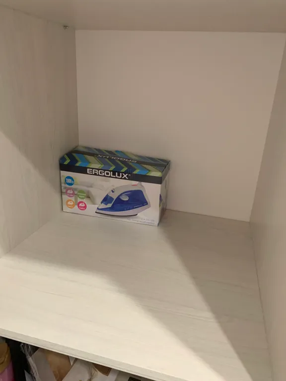 Современная, новая, уютная квартира в доме повышенной комфортности