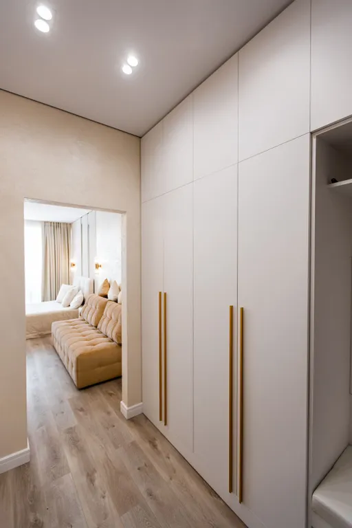 Семейный отдых у моря — дети в восторге