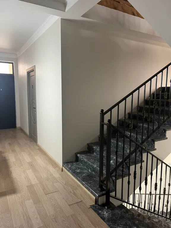 Квартира Комната — Сухум